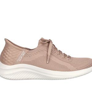 Skechers Slip-ins: Ultra Flex 3.0 - Brilliant